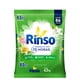 thumbnail image 2 of Detergente Polvo Lirios y Rosas Bolsa, 4,3 kg, 2 of 3