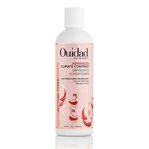 Ouidad - Acondicionador Para Rizos