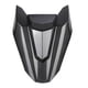 thumbnail image 4 of Cubierta De Carenado Para Asiento Trasero, Asiento Trasero De Pasajero Para CB650R CBR650R, 4 of 5