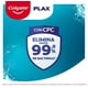 thumbnail image 5 of Enjuague Bucal Plax Ice Infinity, 5 of 7