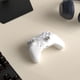 thumbnail image 2 of Control inalámbrico Xbox Phantom White Special Edition, 2 of 8