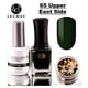 thumbnail image 2 of Esmalte en gel y laca de uñas LeChat Perfect Match, esmalte, 2 of 2