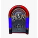 thumbnail image 2 of Radio Rockola Grande FM, Bluetooth, Usb, SD, Audio Pro AP02053R, 2 of 2