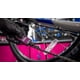 thumbnail image 2 of Lubricante cadena all weather lube Muc-Off 120ml, 2 of 2