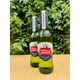 thumbnail image 2 of STELLA ARTOIS BOTELLA SIN ALCOHOL, 2 of 2