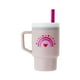 thumbnail image 1 of Vaso Entrenamiento My 1st Tumbler Valentines, 1 of 8
