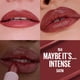 thumbnail image 2 of Labial MAYBELLINE Serum Hidratante 8H Voluminizador Deep Rose, 2 of 9