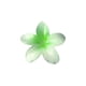 thumbnail image 3 of Clip para Cabello, Flor, 1 Un, 3 of 9