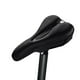 thumbnail image 2 of Cubre sillín bicicleta Rockbros LF047 Cubre asiento ciclismo - Tamaño L, 2 of 7