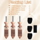 thumbnail image 2 of Kit de Hotend Yulveda 0.25/0.4/0.6 mm para AD5X – Pack de 3, 2 of 7