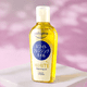 thumbnail image 3 of Aceite Limpiador Kose Softymo White Travel Tamaño 60 ml, 3 of 4