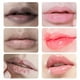 thumbnail image 2 of Instant Lips Pink Cream Fresh Lightening Bleaching Treatment Remove Dark Smoke Lips Lip Balm Whiten Moisturizer Nourish Essence, 2 of 3