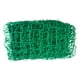 thumbnail image 1 of Red De Barrera Para Práctica De Golf, Red Para Golpear Pelotas De Golf Para Conducción En Patio Trasero Al Aire Libre, Verde, 300CM X 5M, 1 of 5