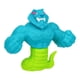 thumbnail image 4 of Figura MRBEAST LAB Hyper Fusion Stretchy Hero Cobra Panther, 4 of 4