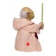 thumbnail image 3 of Yoda Treetop de Kurt Adler Star Wars con sable láser LED de 30 cm, 3 of 8