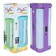 thumbnail image 1 of Lampara De Emergencia De 20 Cm Mano Recargable Camping, 1 of 2