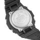thumbnail image 3 of Reloj Hombre G-SHOCK G-5600UE-1DR, 3 of 5