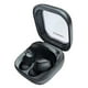 thumbnail image 3 of Audifonos Lenovo EA200 Negro Bluetooth 5.4, 3 of 3
