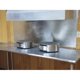 thumbnail image 2 of Cocina para acampar Marsh Kettles Tote N Go de acero inoxidable, 2 of 4
