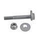 thumbnail image 2 of Suspensión Trasera Camber Bolt W703217S440 Coche Para Ford Mondeo MK4 V50 V60, 2 of 5