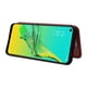 thumbnail image 2 of Funda Flip para FOXDOCK Samsung Galaxy A33 5G - Funda magnética de negocios, funda protectora delgada, 2 of 5