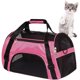 thumbnail image 3 of Transportadora MuchL para gatos 17 x 9 x 10.5, 3 of 3