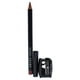 thumbnail image 2 of Lápiz Labial Bobbi Brown 1.2ml Nude, 2 of 3