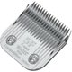 thumbnail image 1 of Blade Wahl Professional Animal Competition 5F 6 mm, 1 of 9