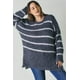 thumbnail image 3 of Vestido Mini Ajustado De Color Liso, 3 of 5