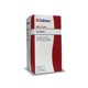 thumbnail image 3 of Bálsamo labial Safetec con sabor a granada 144 paquetes/caja, 3 of 6
