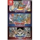 thumbnail image 1 of Dragon Quest Trilogy - Nintendo Switch, 1 of 2