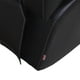 thumbnail image 4 of Berger Reclinable New Italia, 4 of 6