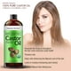 thumbnail image 3 of Aceite de ricino Natural Riches orgánico prensado en frío, 480 ml, 3 of 3