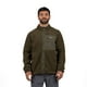 thumbnail image 1 of Polar Sherpa Main 85 Lhotse verde XL, 1 of 8