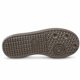 thumbnail image 5 of Zapatilla Hombre North Star Kyer Negro, 5 of 6
