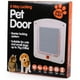 thumbnail image 3 of Puerta Para Mascotas Con Switch Para Cierre, 3 of 3