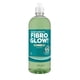 thumbnail image 1 of Limpiador piso listo uso sugar berry doy pack, 900 ml, 1 of 1