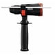 thumbnail image 2 of Acoplamiento para martillo perforador Bosch GFA18-H SDS-Plus 18V, 2 of 8