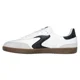 thumbnail image 2 of Zapatilla Mujer Hotshot-Kickoff Blanco Skechers, 2 of 3