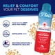 thumbnail image 4 of Set de champú y acondicionador TropicLean Oxymed Medication, 4 of 8