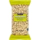 thumbnail image 1 of Pistachos Con Cáscara 1 36kg, 1 of 2