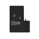 thumbnail image 5 of Bateria Compatible con Iphone 13 Pro Capacidad 3095mAh Voltaje 3.87V Maxima Duracion, 5 of 5