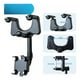 thumbnail image 3 of Soporte celular espejo retrovisor, 3 of 5