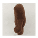 thumbnail image 3 of Peluche Domo Kun 25 cms, 3 of 3