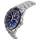 thumbnail image 4 of Reloj Análogo Luminox Pacific Diver Azul Hombre, 4 of 6