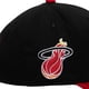 thumbnail image 3 of Jockey Gorro Mitchell And Ness Highlights Real Heat Dwyane Wade, 3 of 4