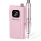 thumbnail image 1 of MelodySusie ClipOn SC300F Cordless Nail Drill 30,000 RPM, 1 of 3