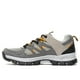 thumbnail image 2 of Zapatilla Hombre Gris Otto Chancleta, 2 of 4