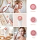 thumbnail image 3 of Cabezal de tratamiento Nu Skin ageLOC LumiSpa iO Normal Rose Gold, 3 of 5
