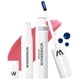 thumbnail image 1 of Kit de tinte labial Wonderskin Wonder Blading All Day Romance, 1 of 9